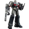 Transformers Σετ Μοντελισμού D-16