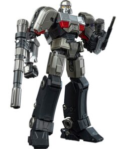 Transformers Σετ Μοντελισμού D-16