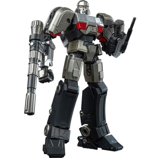 Transformers Σετ Μοντελισμού D-16