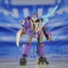 Transformers Φιγούρα Alpha Trion
