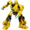Transformers Φιγούρα Bumblebee