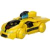 Transformers Φιγούρα Bumblebee