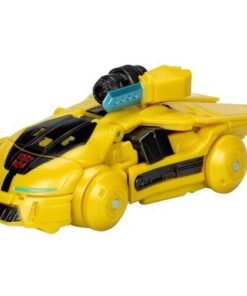 Transformers Φιγούρα Bumblebee