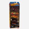 Hot Wheels X-Raycers