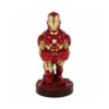 Βάση φόρτισης Marvel Iron Man
