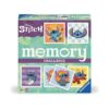 Επιτραπέζιο Memory Challenge Stitch