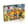 Επιτραπέζιο παιχνίδι Cluedo One Piece