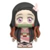 Κουμπαράς Nezuko Demon Slayer