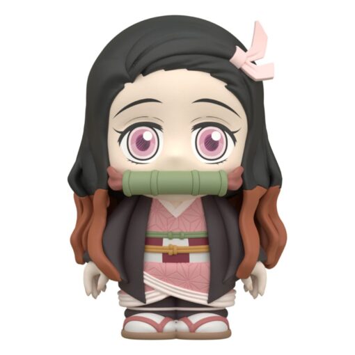 Κουμπαράς Nezuko Demon Slayer