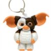 Μπρελόκ Gizmo Gremlins