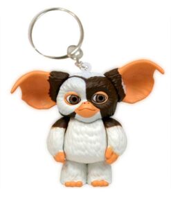 Μπρελόκ Gizmo Gremlins