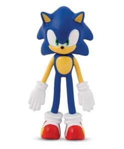 Φιγούρα Sonic the Hedgehog