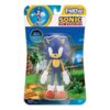 Φιγούρα Sonic the Hedgehog