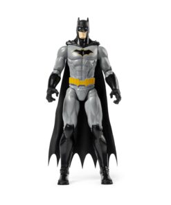 Φιγούρα Δράσης Batman Classic