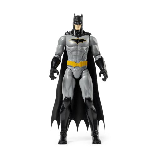 Φιγούρα Δράσης Batman Classic