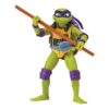 Φιγούρα Δράσης Donatello