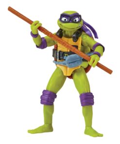 Φιγούρα Δράσης Donatello