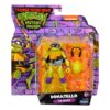 Φιγούρα Δράσης Donatello