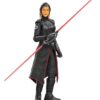 Φιγούρα Δράσης Inquisitor Fourth Sister Star Wars