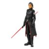 Φιγούρα Δράσης Inquisitor Fourth Sister Star Wars