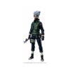 Φιγούρα Δράσης Kakashi Hatake
