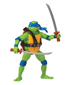 Φιγούρα Δράσης Leonardo