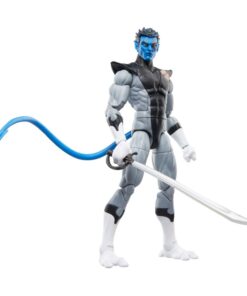 Φιγούρα Δράσης Nightcrawle X-Men