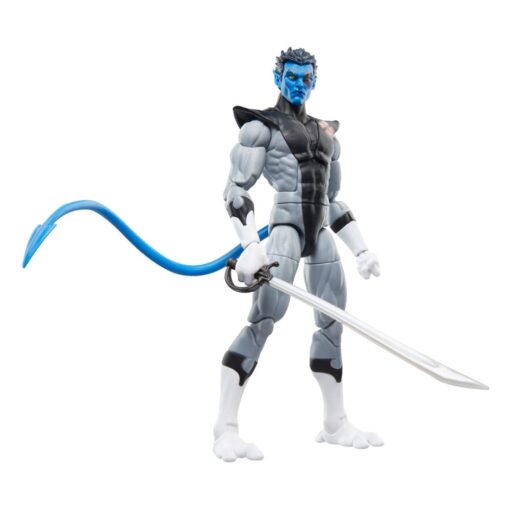 Φιγούρα Δράσης Nightcrawle X-Men