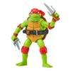 Φιγούρα Δράσης Raphael