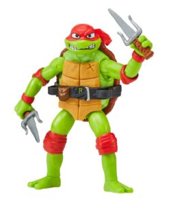 Φιγούρα Δράσης Raphael