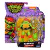 Φιγούρα Δράσης Raphael