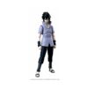 Φιγούρα Δράσης Sasuke Uchiha