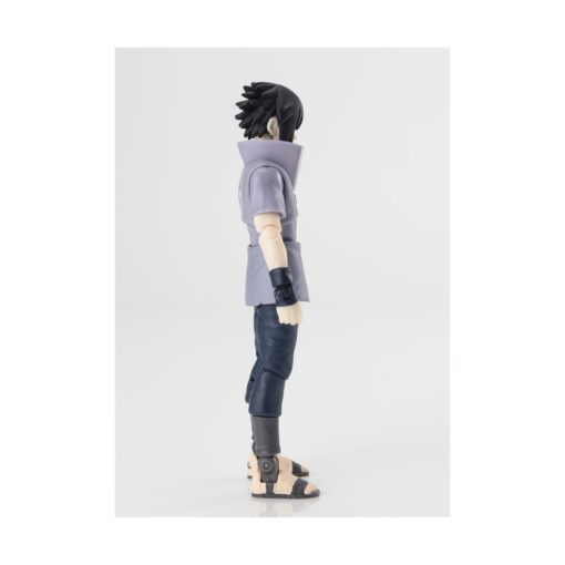 Ultimate Legends: Naruto Φιγούρα Δράσης Sasuke Uchiha (Final Valley) - Image 6