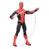 Φιγούρα Δράσης Spider-Man