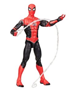 Φιγούρα Δράσης Spider-Man