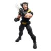 Φιγούρα Δράσης Wolverine