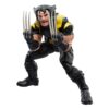 Φιγούρα Δράσης Wolverine