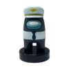 Among Us Stamper