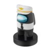 Among Us Stamper