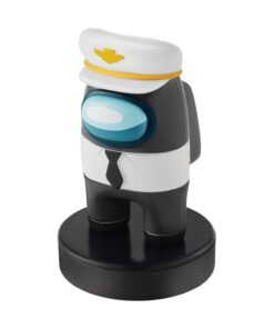 Among Us Stamper