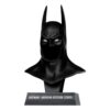 Arkham Ρέπλικα Batman Cowl
