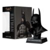 Arkham Ρέπλικα Batman Cowl