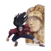 Banpresto Senju Hashirama