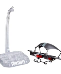 Fortnite Φιγούρα Δράσης Downshift