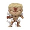 Funko POP Attack on Titan Armored Titan