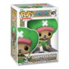 Funko POP Chopperemon One Piece
