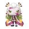 Funko POP Daki Special Edition