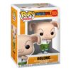 Funko POP Dragon Ball Oolong