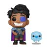 Funko POP Elio