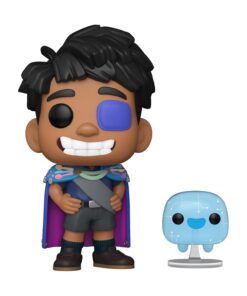 Funko POP Elio